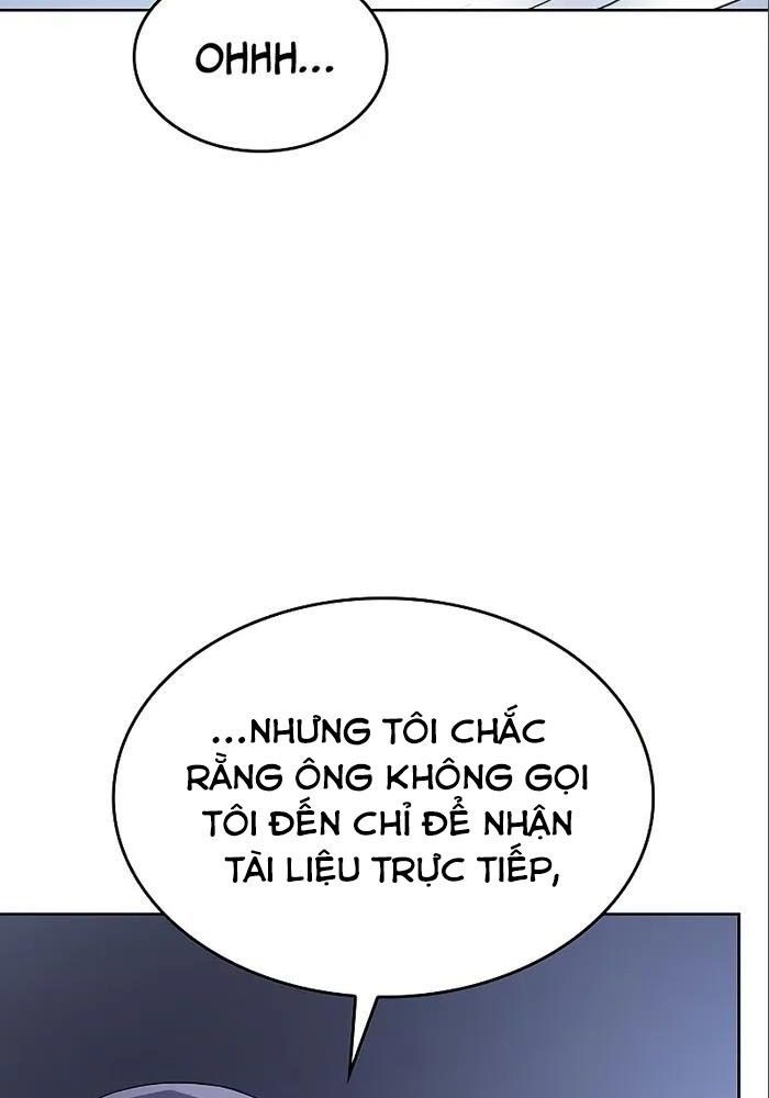 Hồi Quy Với Sức Mạnh Của Nhà Vua - Chapter 7 - Page 127