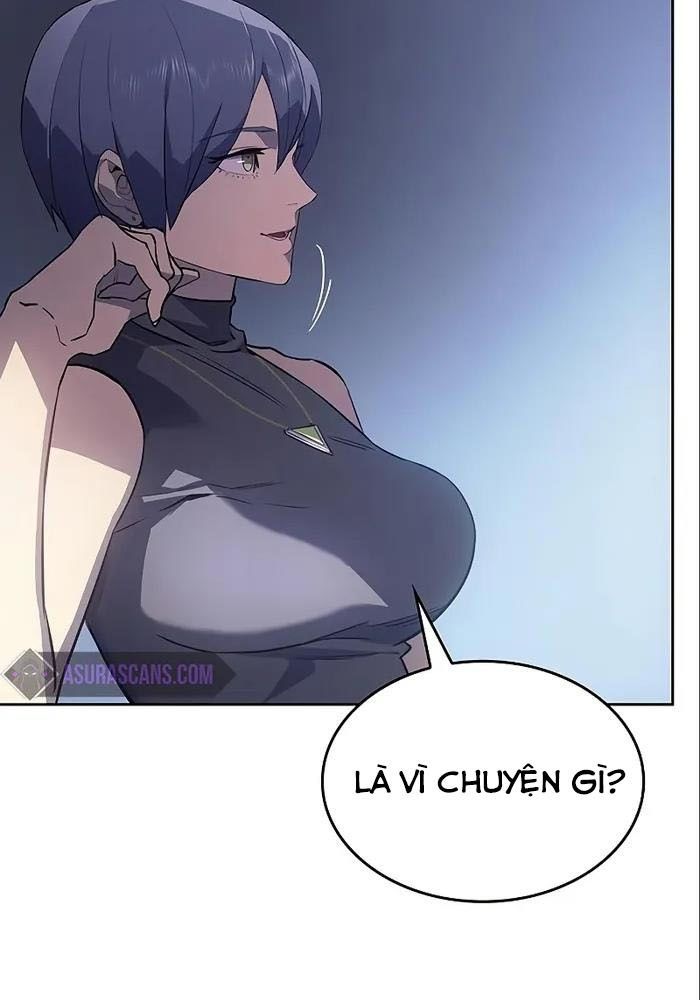 Hồi Quy Với Sức Mạnh Của Nhà Vua - Chapter 7 - Page 128
