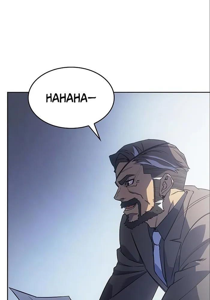 Hồi Quy Với Sức Mạnh Của Nhà Vua - Chapter 7 - Page 129