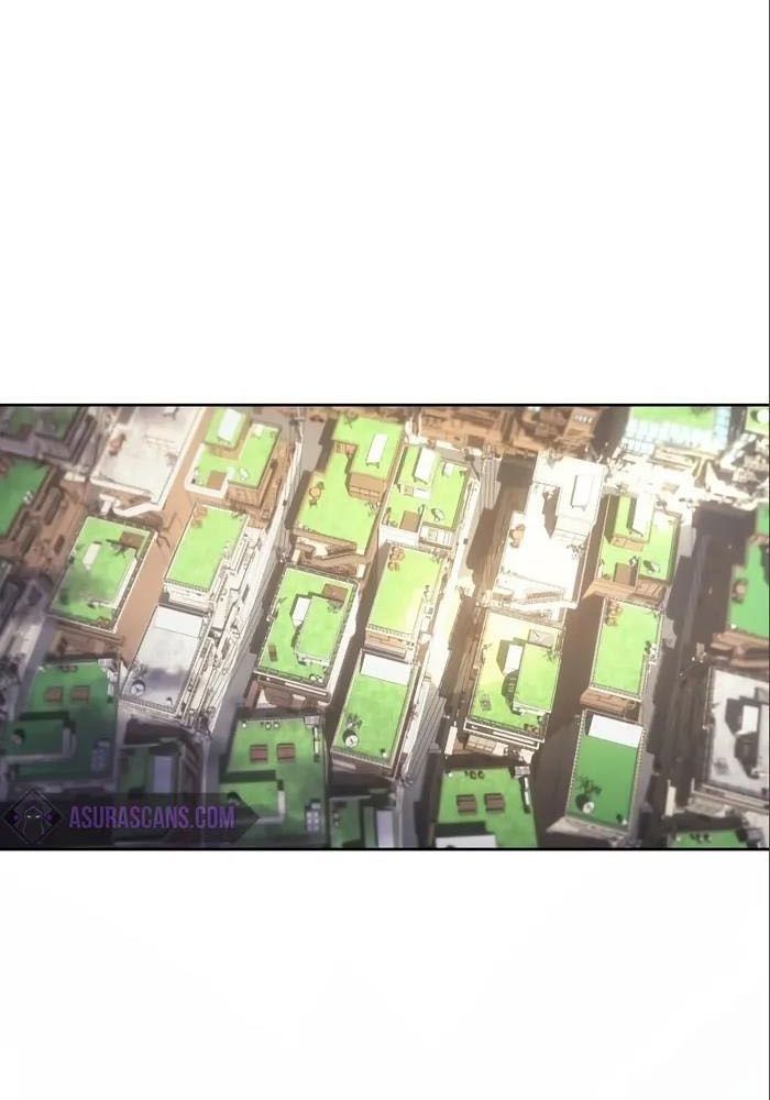 Hồi Quy Với Sức Mạnh Của Nhà Vua - Chapter 7 - Page 13