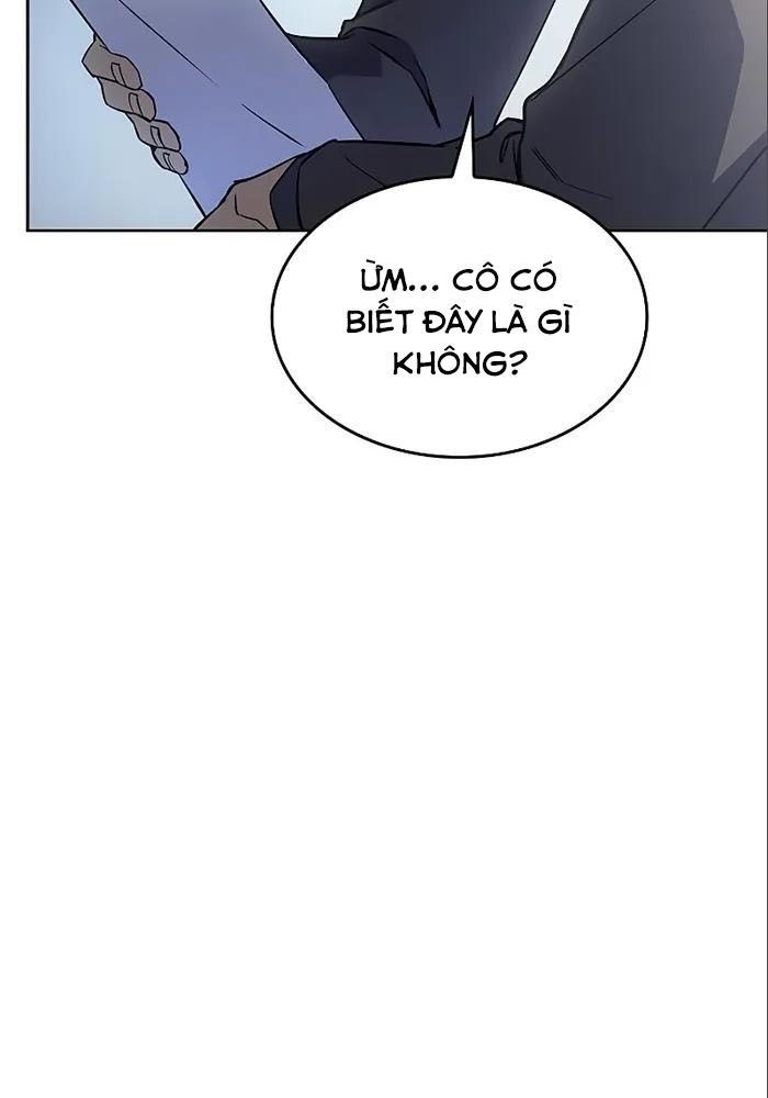 Hồi Quy Với Sức Mạnh Của Nhà Vua - Chapter 7 - Page 130