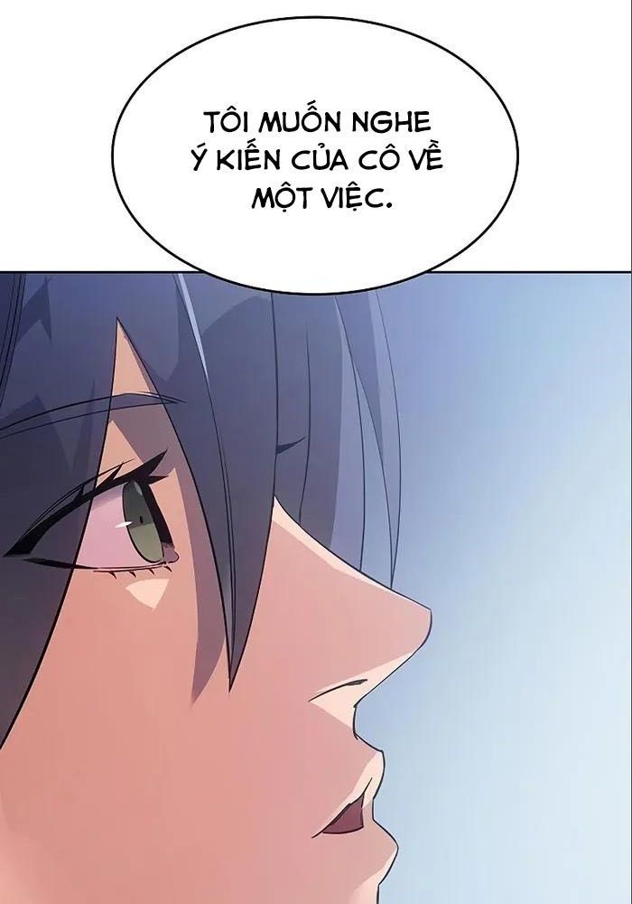 Hồi Quy Với Sức Mạnh Của Nhà Vua - Chapter 7 - Page 131