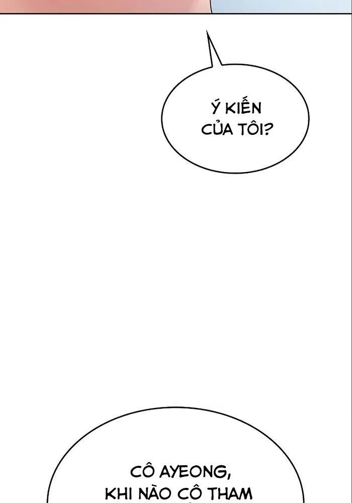 Hồi Quy Với Sức Mạnh Của Nhà Vua - Chapter 7 - Page 132