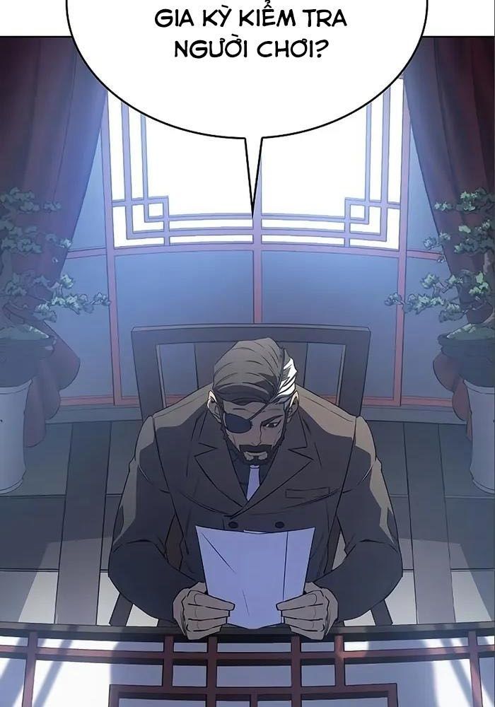 Hồi Quy Với Sức Mạnh Của Nhà Vua - Chapter 7 - Page 133