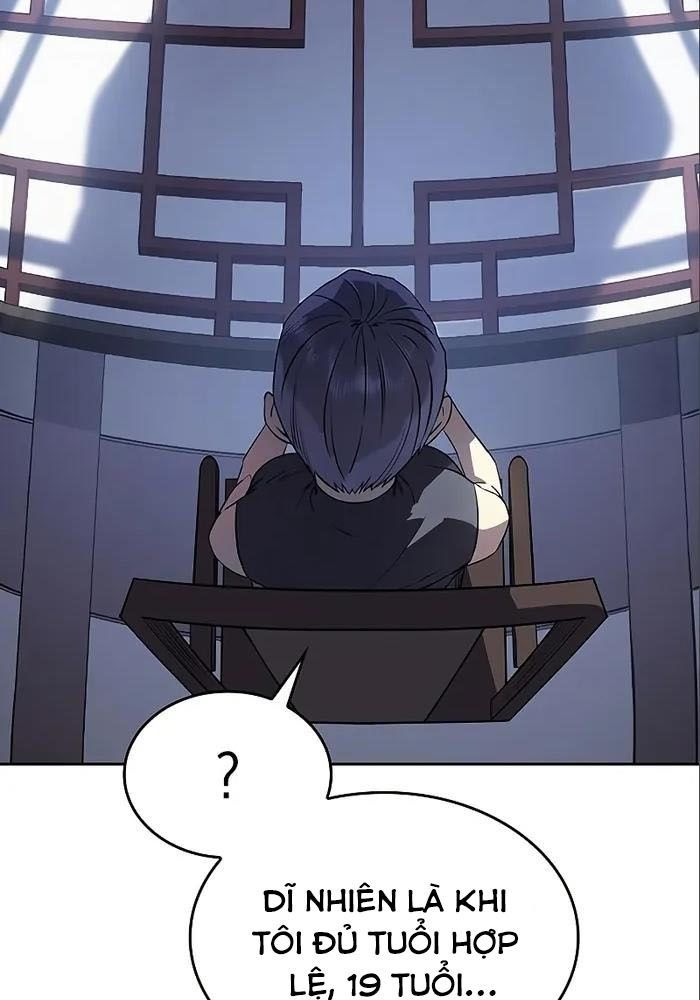 Hồi Quy Với Sức Mạnh Của Nhà Vua - Chapter 7 - Page 134