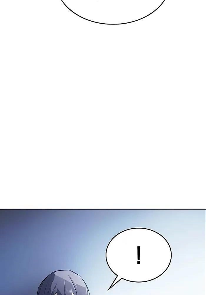 Hồi Quy Với Sức Mạnh Của Nhà Vua - Chapter 7 - Page 135