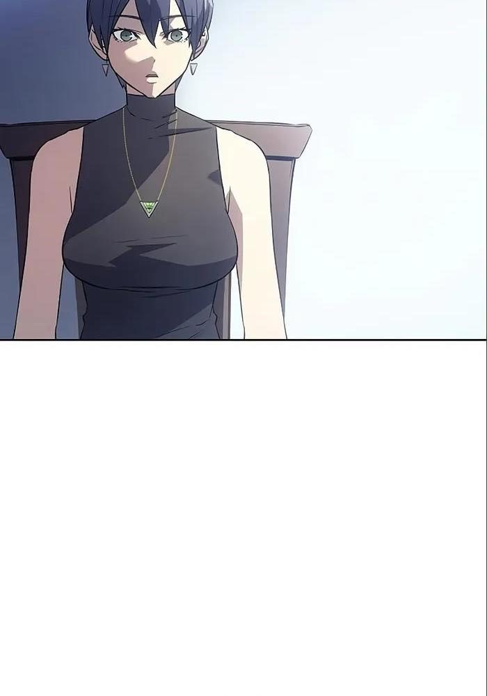 Hồi Quy Với Sức Mạnh Của Nhà Vua - Chapter 7 - Page 136