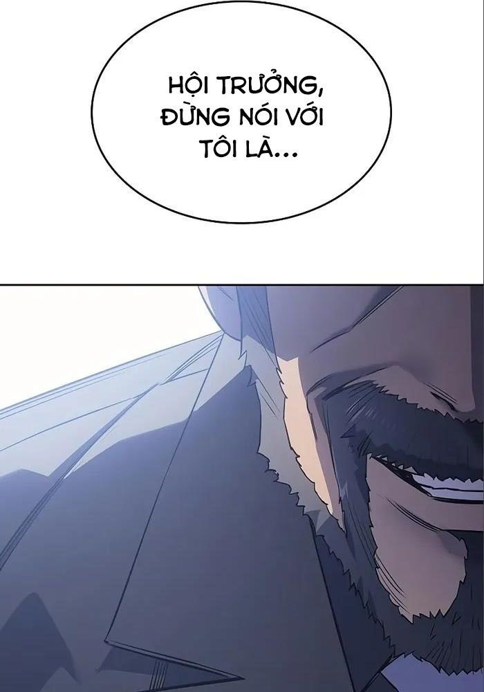 Hồi Quy Với Sức Mạnh Của Nhà Vua - Chapter 7 - Page 137