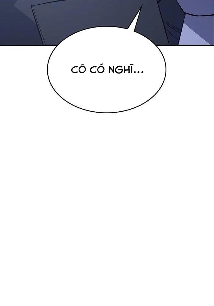 Hồi Quy Với Sức Mạnh Của Nhà Vua - Chapter 7 - Page 138