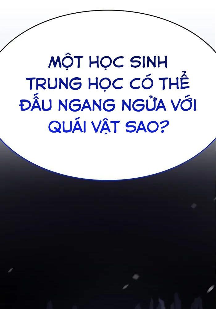 Hồi Quy Với Sức Mạnh Của Nhà Vua - Chapter 7 - Page 139