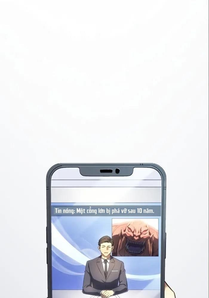 Hồi Quy Với Sức Mạnh Của Nhà Vua - Chapter 7 - Page 14