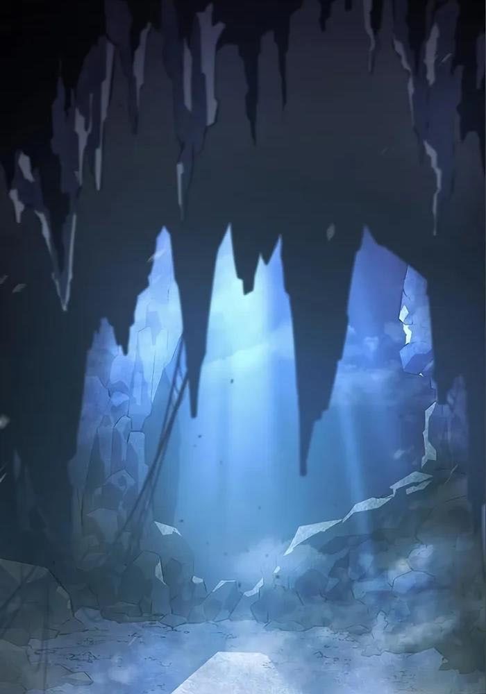 Hồi Quy Với Sức Mạnh Của Nhà Vua - Chapter 7 - Page 140