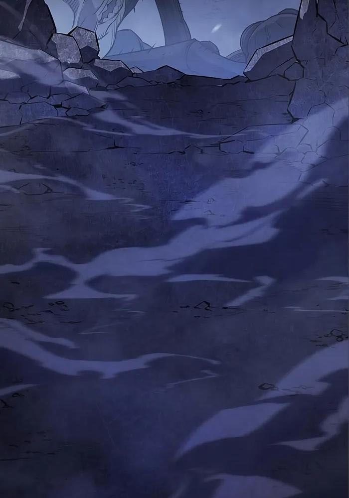 Hồi Quy Với Sức Mạnh Của Nhà Vua - Chapter 7 - Page 142