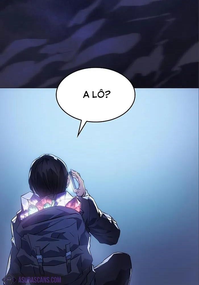 Hồi Quy Với Sức Mạnh Của Nhà Vua - Chapter 7 - Page 143