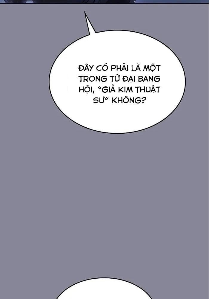Hồi Quy Với Sức Mạnh Của Nhà Vua - Chapter 7 - Page 144