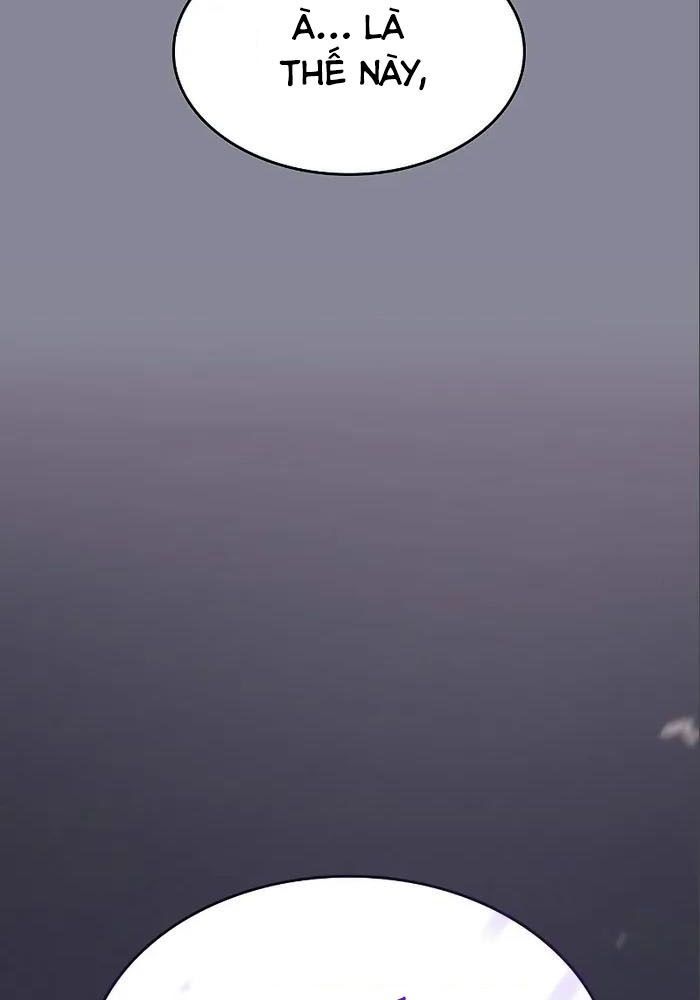 Hồi Quy Với Sức Mạnh Của Nhà Vua - Chapter 7 - Page 145