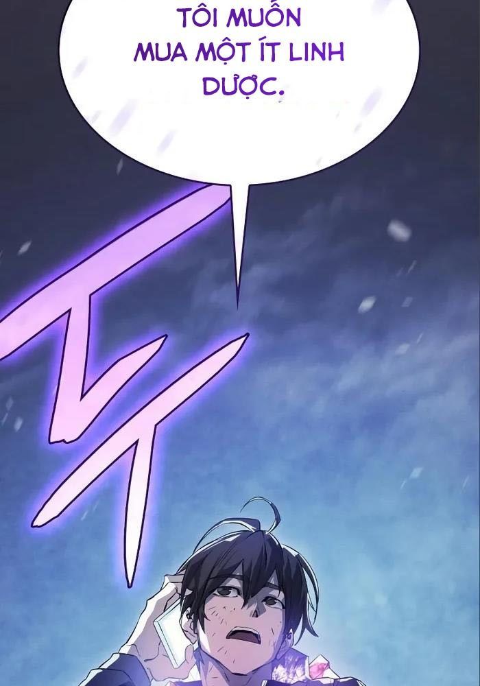 Hồi Quy Với Sức Mạnh Của Nhà Vua - Chapter 7 - Page 146