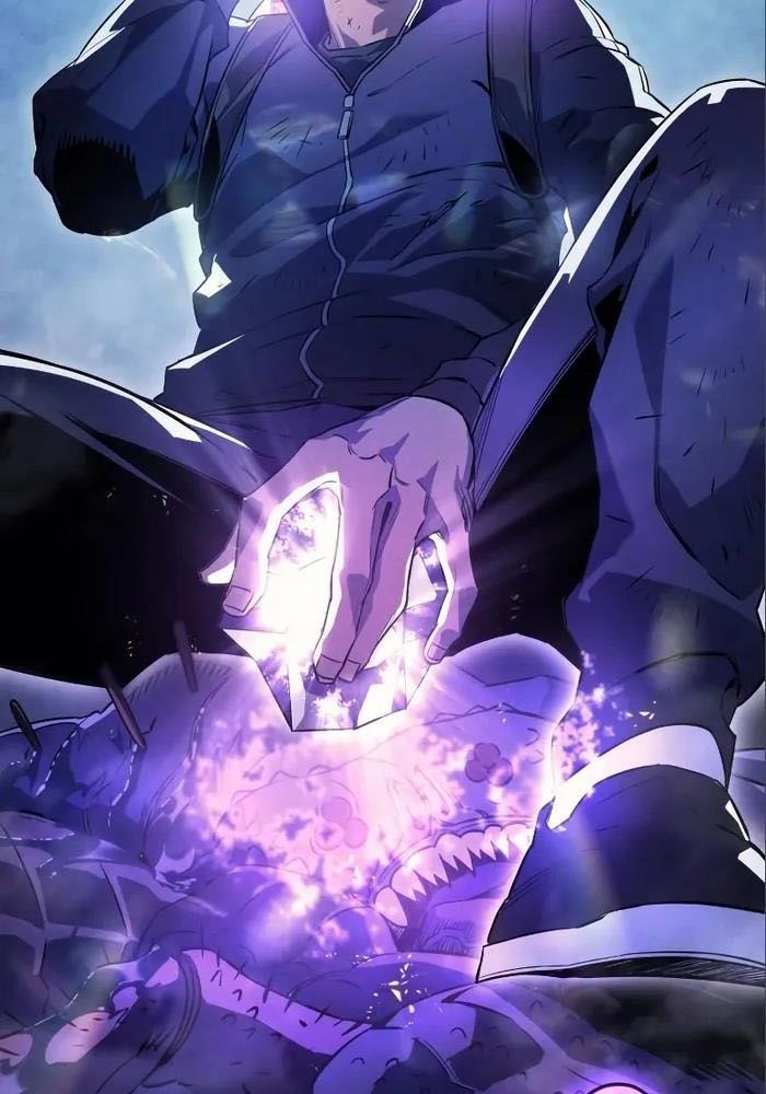 Hồi Quy Với Sức Mạnh Của Nhà Vua - Chapter 7 - Page 147