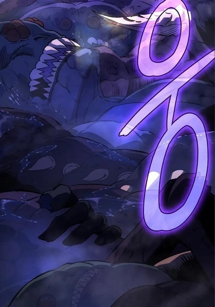 Hồi Quy Với Sức Mạnh Của Nhà Vua - Chapter 7 - Page 148