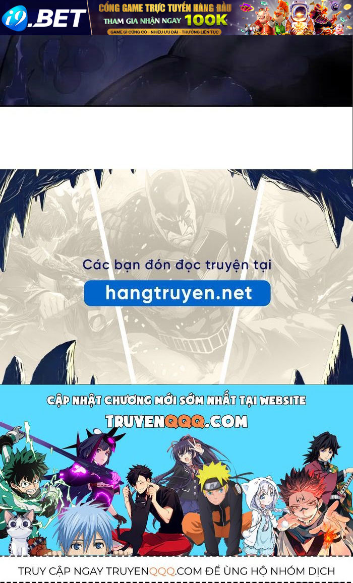 Hồi Quy Với Sức Mạnh Của Nhà Vua - Chapter 7 - Page 149