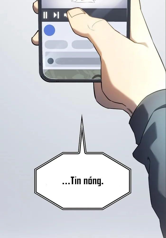 Hồi Quy Với Sức Mạnh Của Nhà Vua - Chapter 7 - Page 15