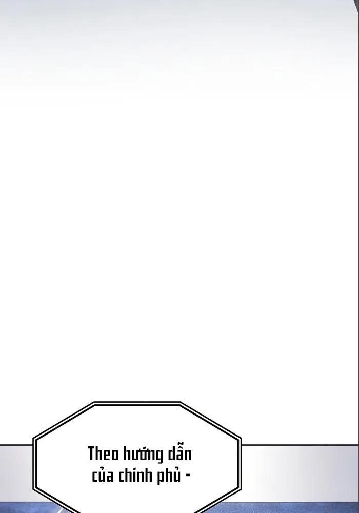 Hồi Quy Với Sức Mạnh Của Nhà Vua - Chapter 7 - Page 16