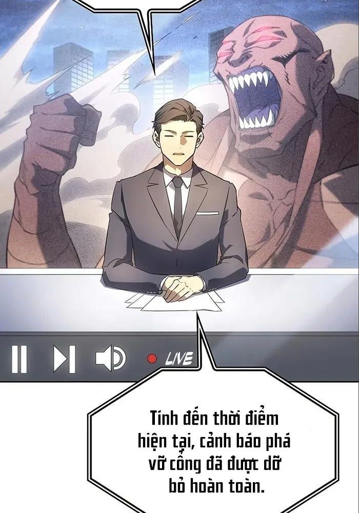 Hồi Quy Với Sức Mạnh Của Nhà Vua - Chapter 7 - Page 17