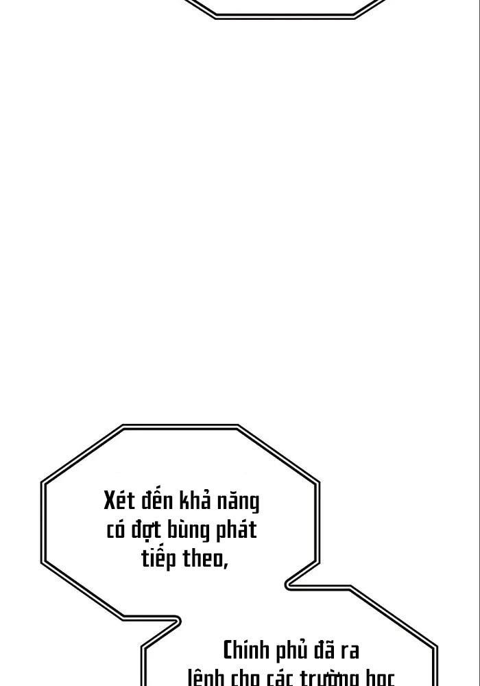 Hồi Quy Với Sức Mạnh Của Nhà Vua - Chapter 7 - Page 18