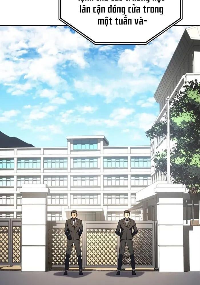 Hồi Quy Với Sức Mạnh Của Nhà Vua - Chapter 7 - Page 19