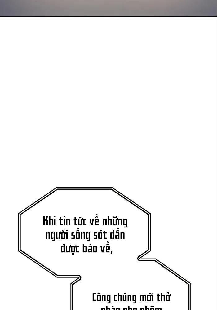 Hồi Quy Với Sức Mạnh Của Nhà Vua - Chapter 7 - Page 20