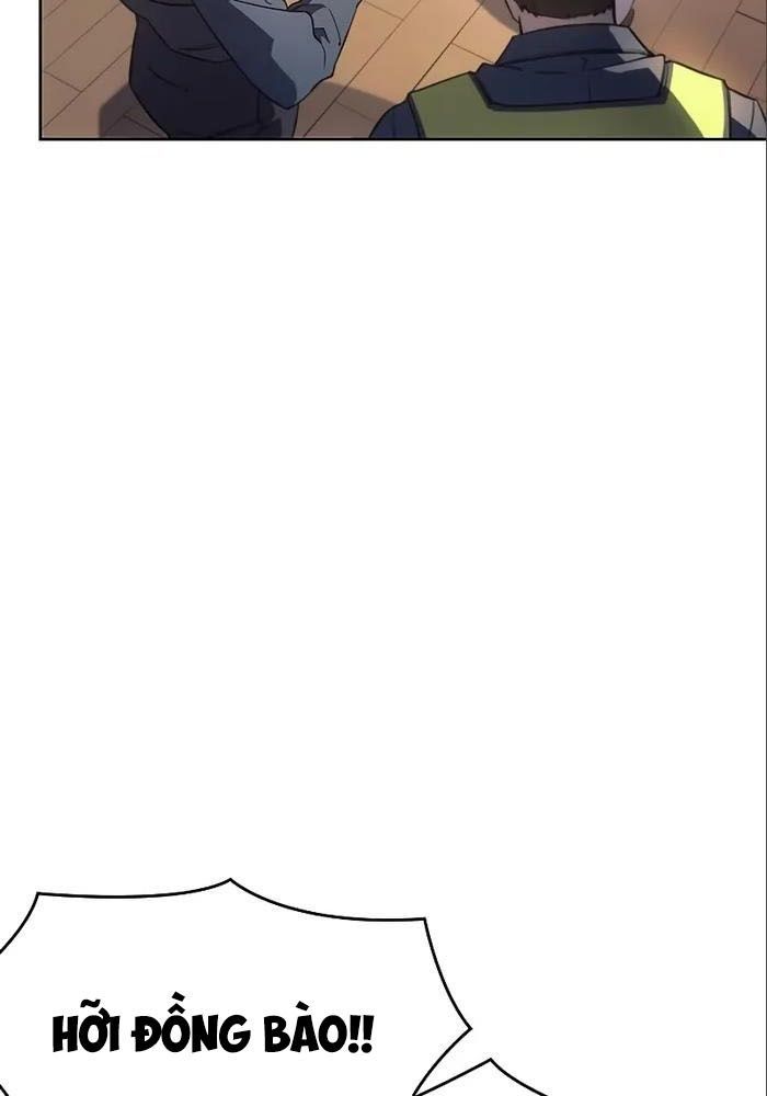 Hồi Quy Với Sức Mạnh Của Nhà Vua - Chapter 7 - Page 23