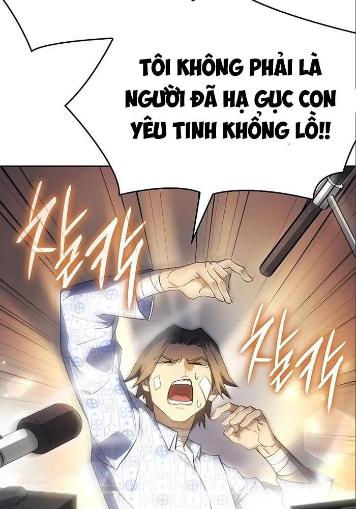Hồi Quy Với Sức Mạnh Của Nhà Vua - Chapter 7 - Page 24