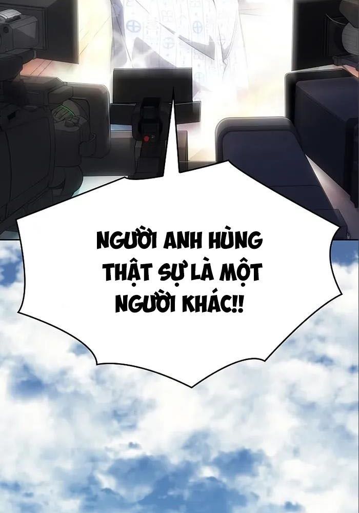 Hồi Quy Với Sức Mạnh Của Nhà Vua - Chapter 7 - Page 25