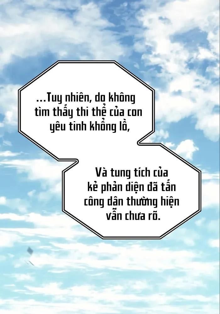 Hồi Quy Với Sức Mạnh Của Nhà Vua - Chapter 7 - Page 26