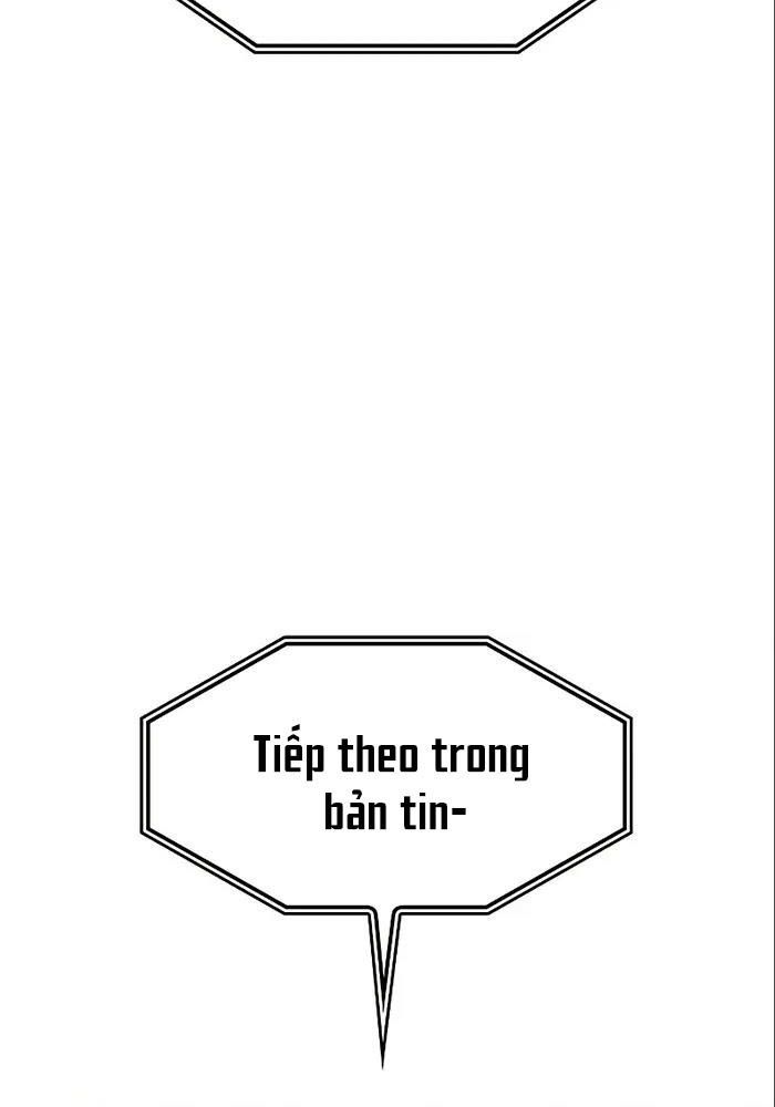 Hồi Quy Với Sức Mạnh Của Nhà Vua - Chapter 7 - Page 29