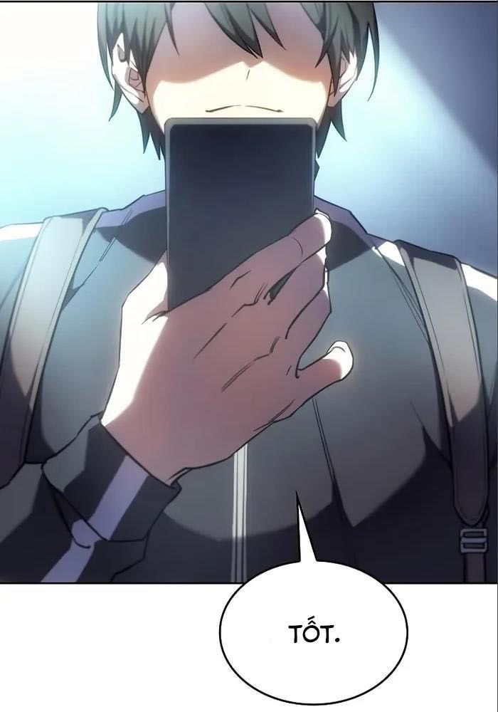 Hồi Quy Với Sức Mạnh Của Nhà Vua - Chapter 7 - Page 30