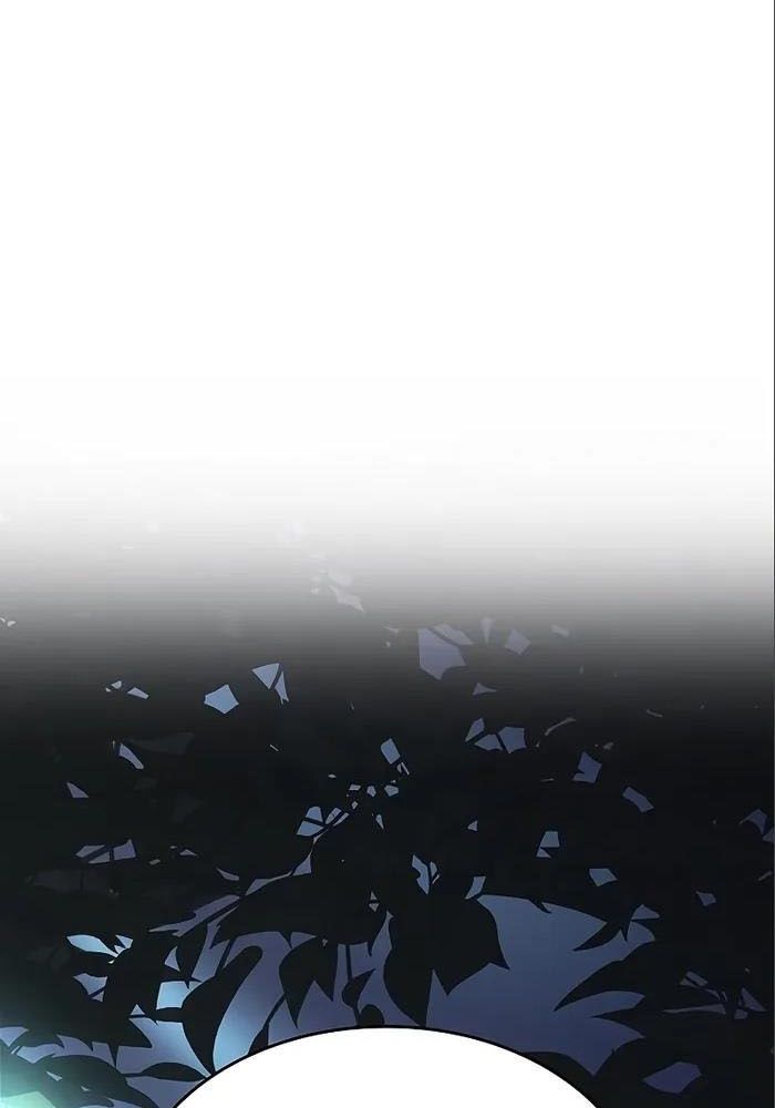 Hồi Quy Với Sức Mạnh Của Nhà Vua - Chapter 7 - Page 31