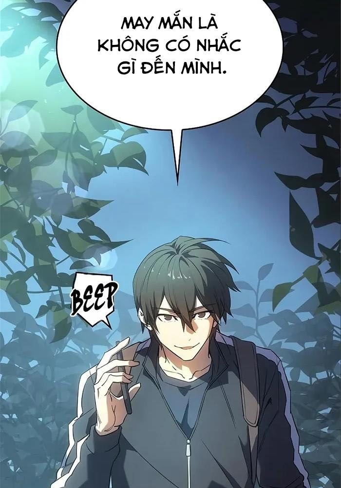 Hồi Quy Với Sức Mạnh Của Nhà Vua - Chapter 7 - Page 32