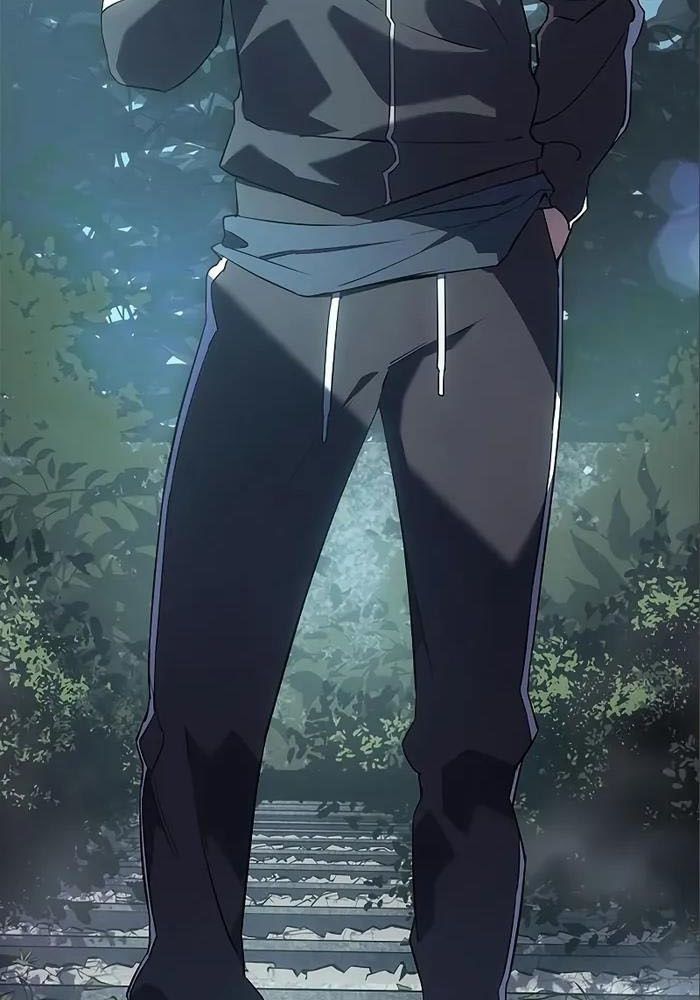 Hồi Quy Với Sức Mạnh Của Nhà Vua - Chapter 7 - Page 33