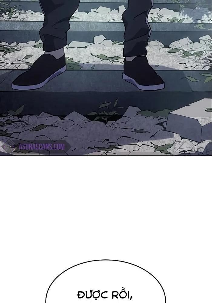 Hồi Quy Với Sức Mạnh Của Nhà Vua - Chapter 7 - Page 34