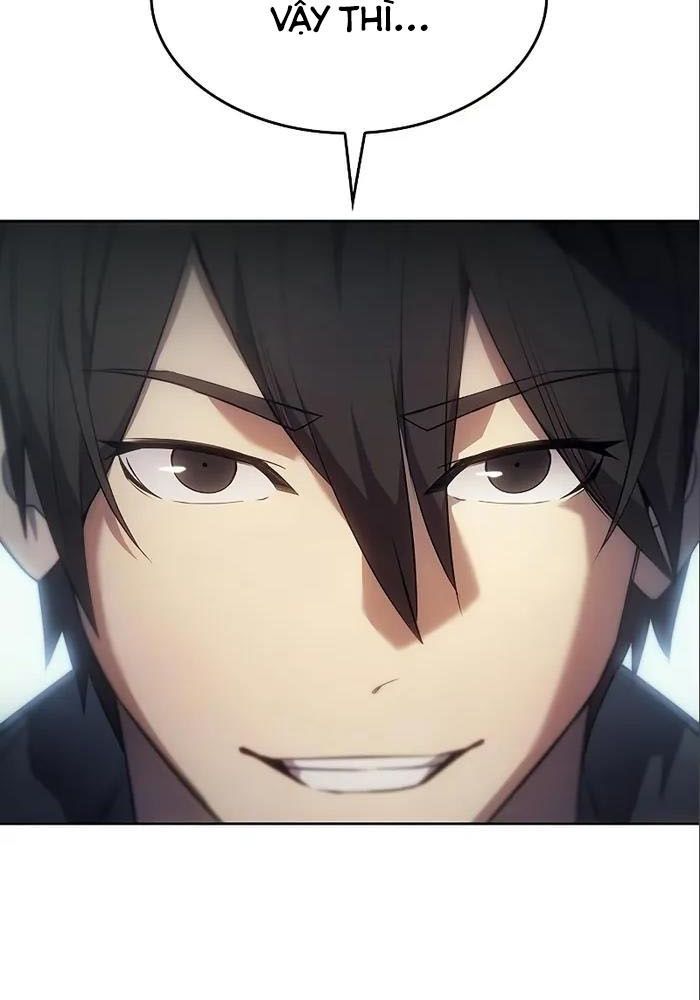 Hồi Quy Với Sức Mạnh Của Nhà Vua - Chapter 7 - Page 35