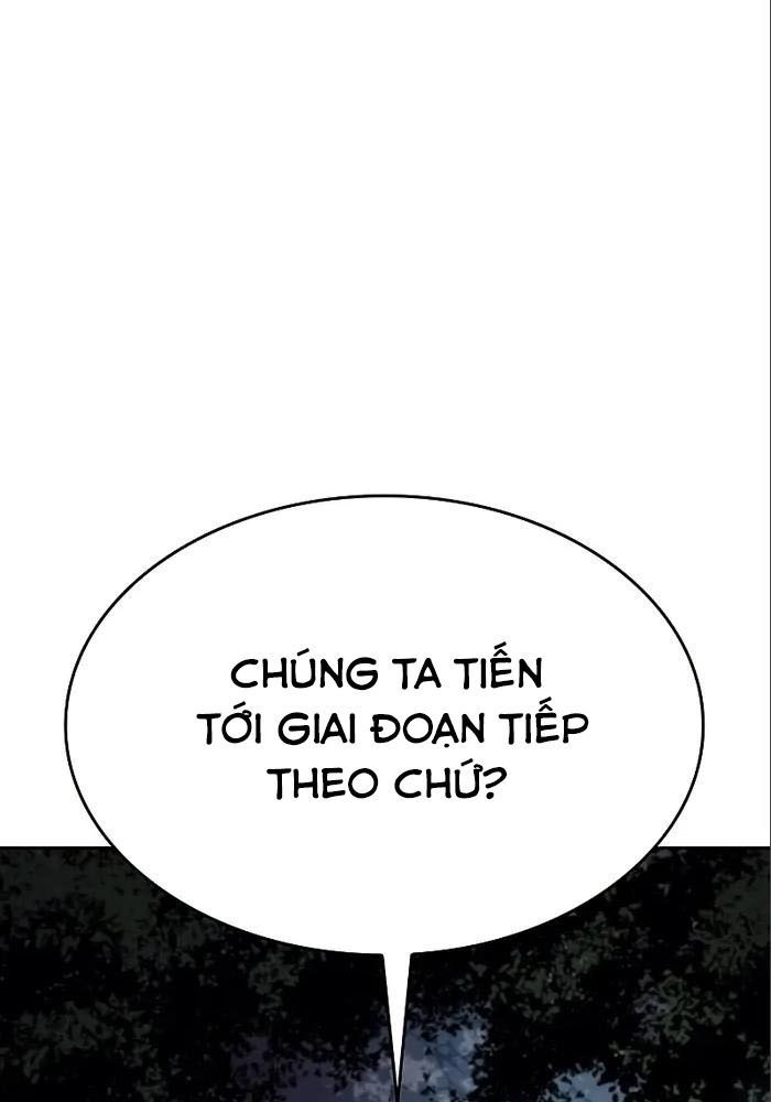 Hồi Quy Với Sức Mạnh Của Nhà Vua - Chapter 7 - Page 36