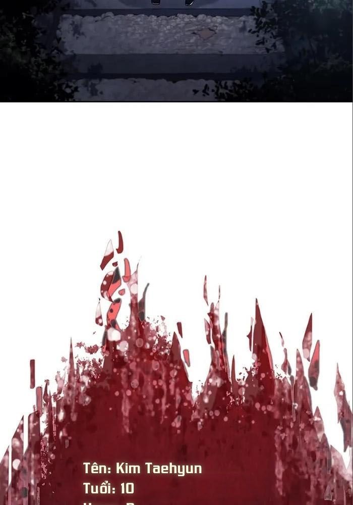 Hồi Quy Với Sức Mạnh Của Nhà Vua - Chapter 7 - Page 38