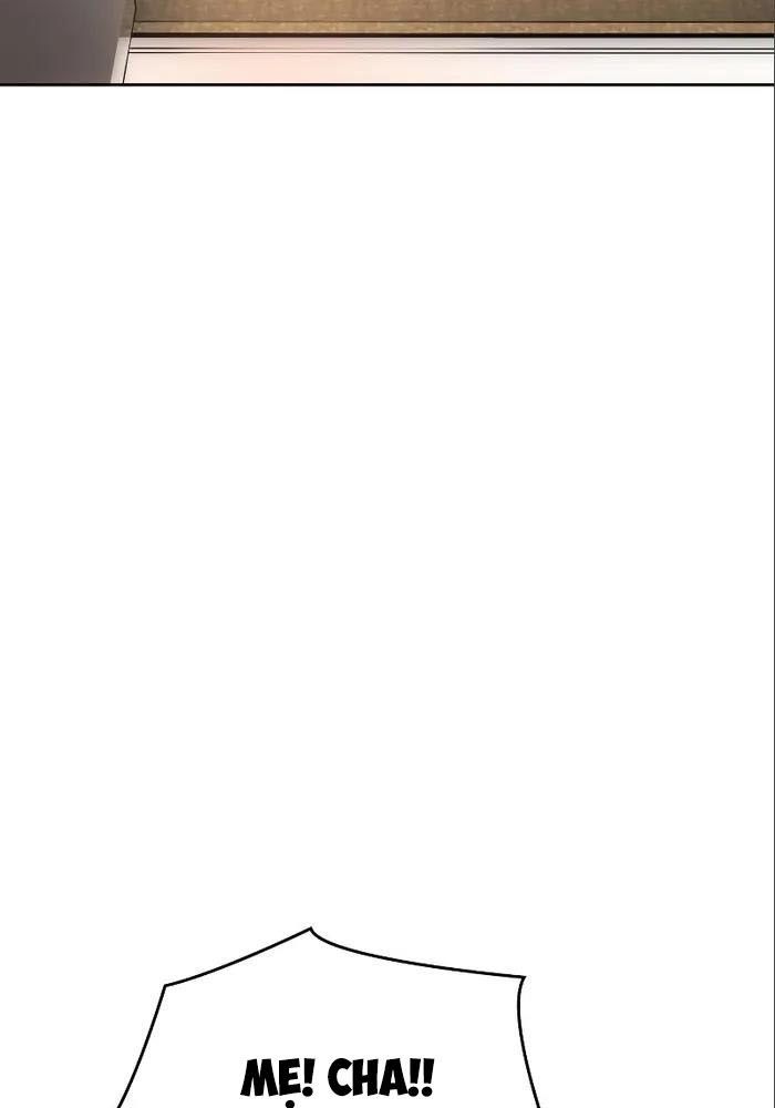 Hồi Quy Với Sức Mạnh Của Nhà Vua - Chapter 7 - Page 4