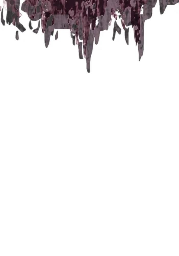 Hồi Quy Với Sức Mạnh Của Nhà Vua - Chapter 7 - Page 40