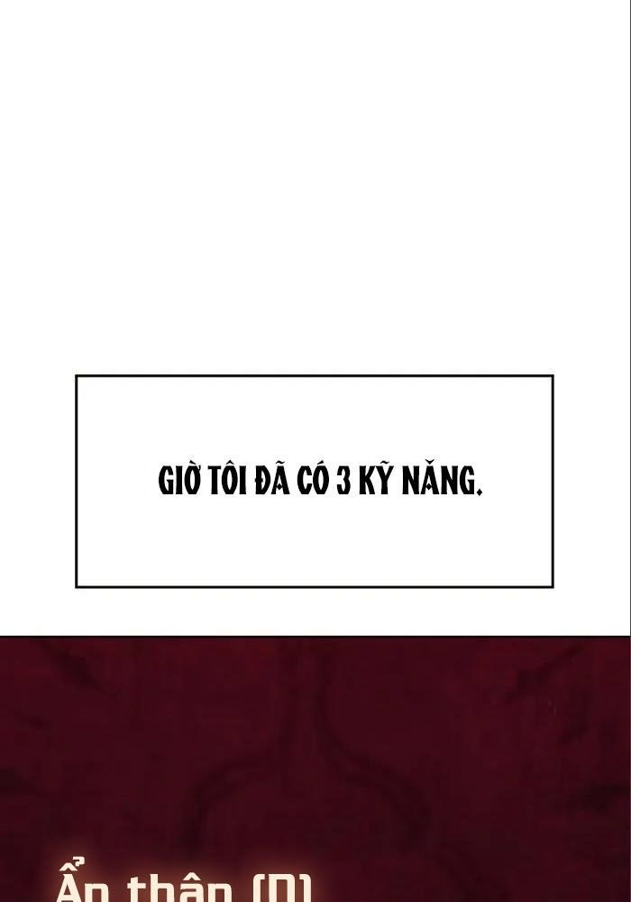 Hồi Quy Với Sức Mạnh Của Nhà Vua - Chapter 7 - Page 41