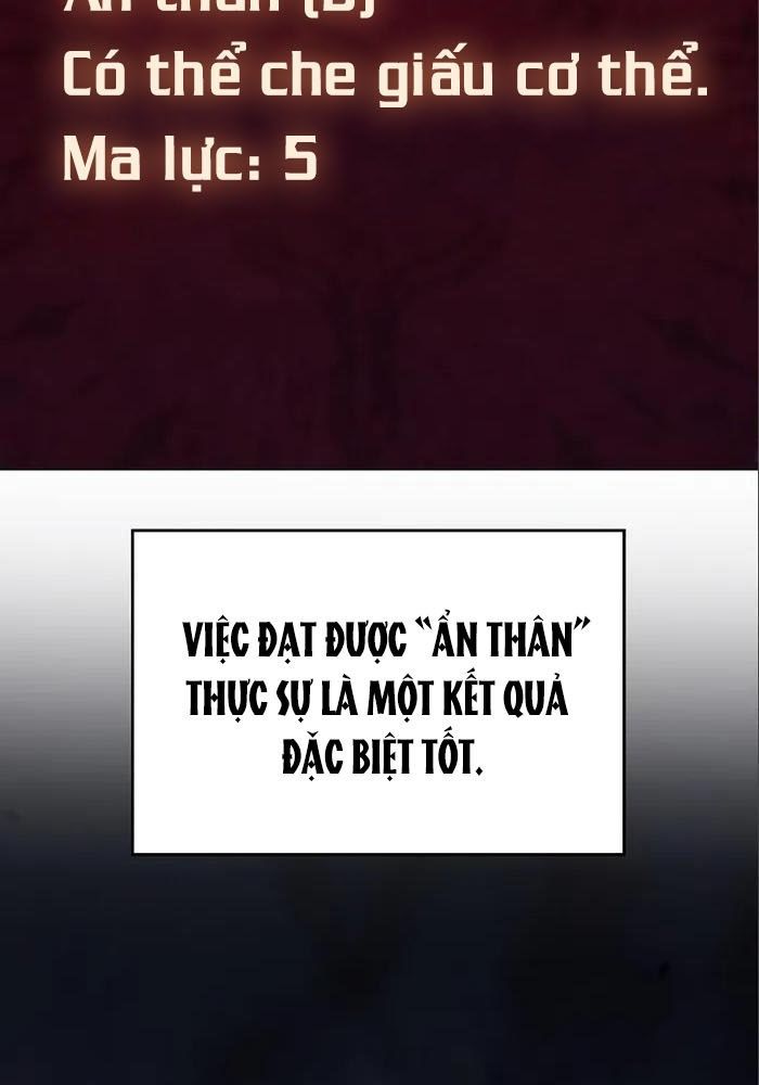 Hồi Quy Với Sức Mạnh Của Nhà Vua - Chapter 7 - Page 42