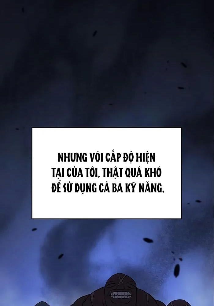Hồi Quy Với Sức Mạnh Của Nhà Vua - Chapter 7 - Page 43