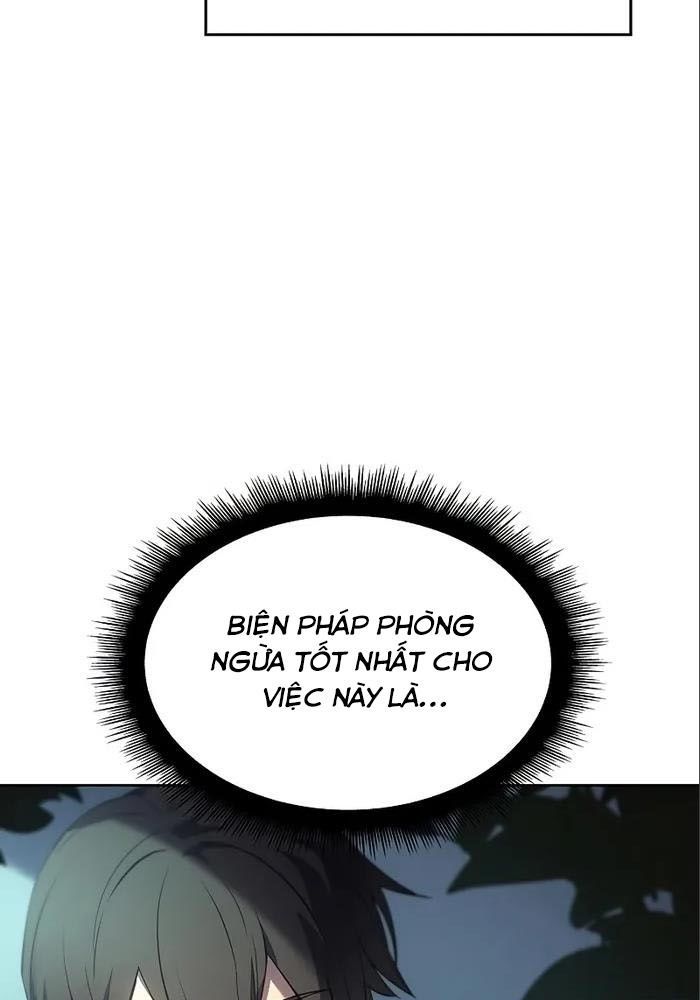 Hồi Quy Với Sức Mạnh Của Nhà Vua - Chapter 7 - Page 46