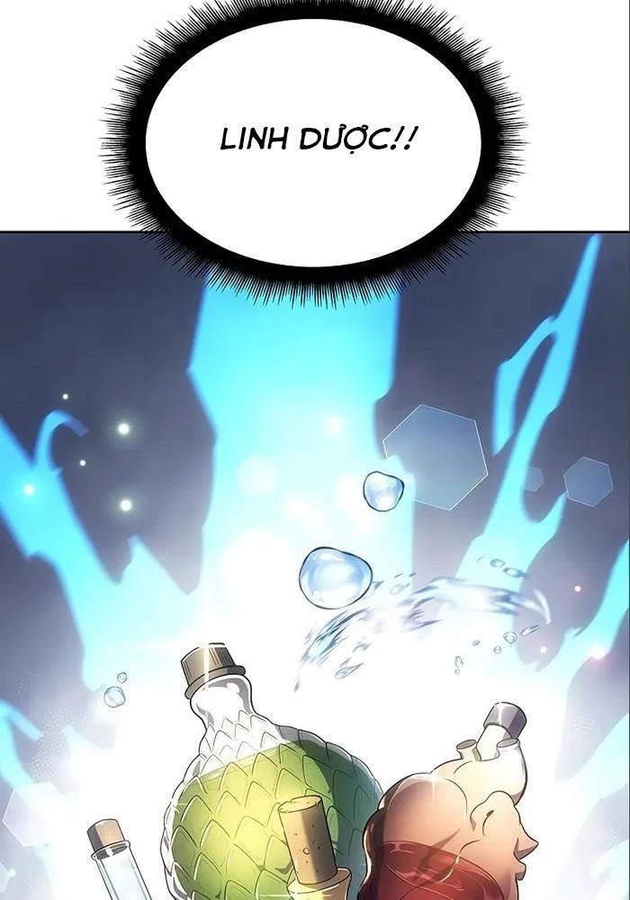 Hồi Quy Với Sức Mạnh Của Nhà Vua - Chapter 7 - Page 48